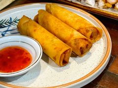 -本味友膳·茶餐厅(和达中心城店)