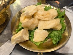 -琥珀川糟粕醋火锅(慈云寺店)