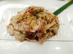 -花家怡园