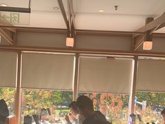 -味千拉面(金融街店)