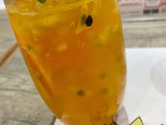 -火影忍者一乐拉面(环球港店)