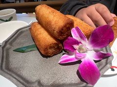 -芽笼芽笼新加坡餐厅(环球港店)