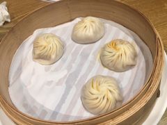 -品大三——南京菜(大行宫店)