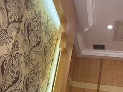 -渝信川菜(西单店)