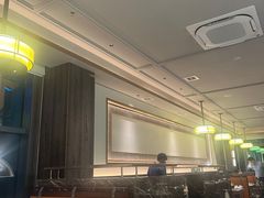 -青蓬蒸汽海鲜·深圳老字号·团建聚会(壹方城店)