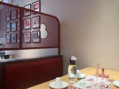 -老福洲·三十年福州味(斗东店)