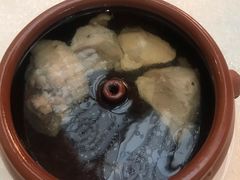 -云腾食府·云南菜
