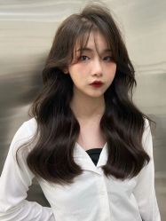 -零度造型