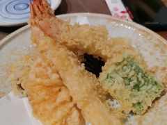 -森味花园·日本料理(伊藤洋华堂亚运村店)