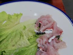 -大理.老字号渝记酸萝卜乌鱼(古城总店)