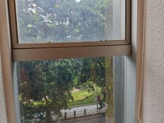 -海宝酒家(中山四路店)