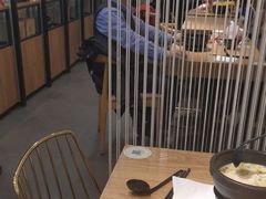 -过桥缘·过桥米线(西冶街店)