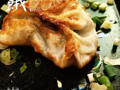 -西关味(东明路店)
