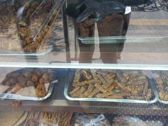 -老回回饺子馆(海洋馆店)