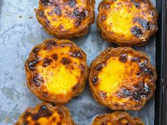 -祥禾饽饽铺·中式糕点(北京来福士店)