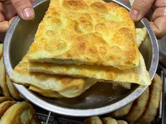 -西工饭庄快餐厅(西工小街店)