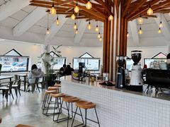 -ChanDu躔度咖啡(灯塔店)