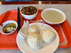 -天兴居(鲜鱼口街店)