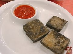 -耿福兴(凤凰美食街店)