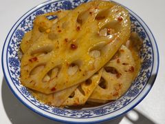 -回家吃饭·地道南昌菜(建德观总店)