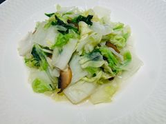 -南里山房(虹桥天地店)