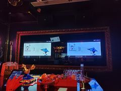 -温莎KTV(珠江路店)