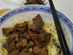 -好面道大肠面(中华路店)