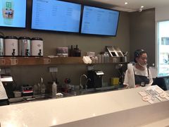 -奈雪的茶(大悦城店)