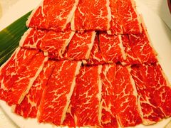 -皇城根(张杨店)