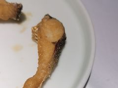 -江南厨子(万象天地店)