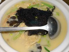 -九毛九西北菜(大东海店)