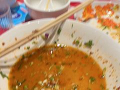 -西贝(枫蓝国际购物中心店)