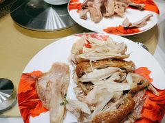 -食味楼(枫林湾店)