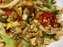 -呷佬·长沙手工米粉(金沙江路店)
