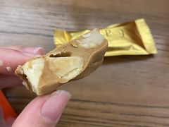 -DearCake 黛点心(花牌坊店)