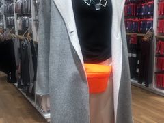 -优衣库(天津天河城店)