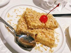 -维园悦谱·海派家常菜(乌鲁木齐南路店)