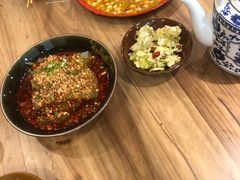 -先启半步颠小酒馆(常熟万达广场店)