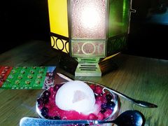 -Maan coffee漫咖啡(1905店)