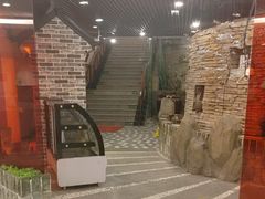 -沸腾鱼乡(知春路分店)