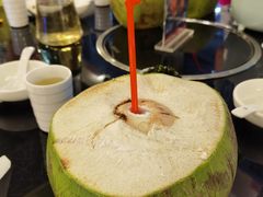 -达叔香味海鲜(海棠68环球美食街店)