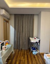 -禧悦府国际月子会所(总店)