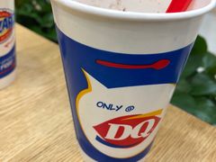 -DQ·蛋糕·冰淇淋(活力城店)