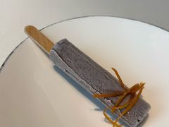 -大董(环贸iapm店)
