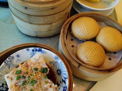红糖核桃包-南海渔村(珠江新城店)