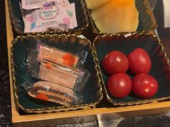 -陆琴脚艺·足浴·SPA(夫子庙店)
