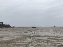 -汤山公园