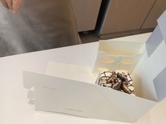 -好利来(革新店)