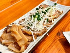 -日出拉面(望京店)