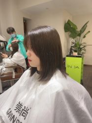 -崇尚GAVIN STYLE臻选